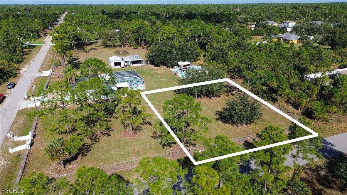 203 East 9th Street, Lehigh Acres, FL 33972