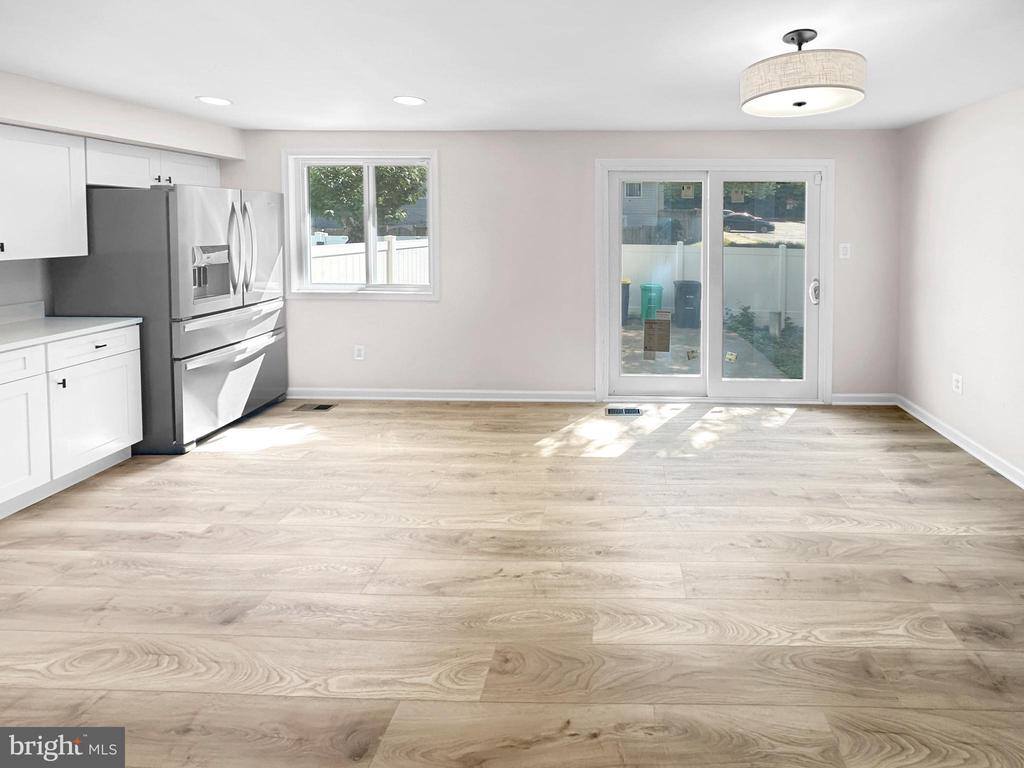 340 Possum Court, Capitol Heights, MD 20743