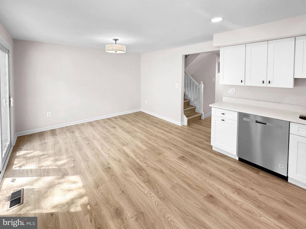 340 Possum Court, Capitol Heights, MD 20743