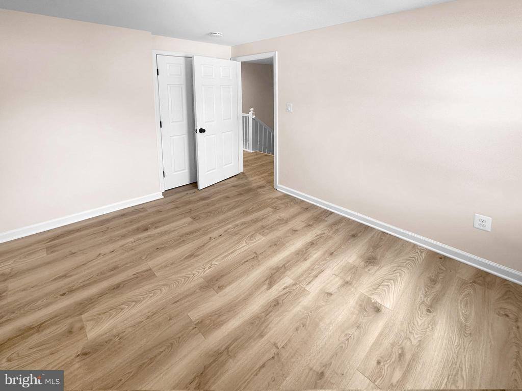 340 Possum Court, Capitol Heights, MD 20743