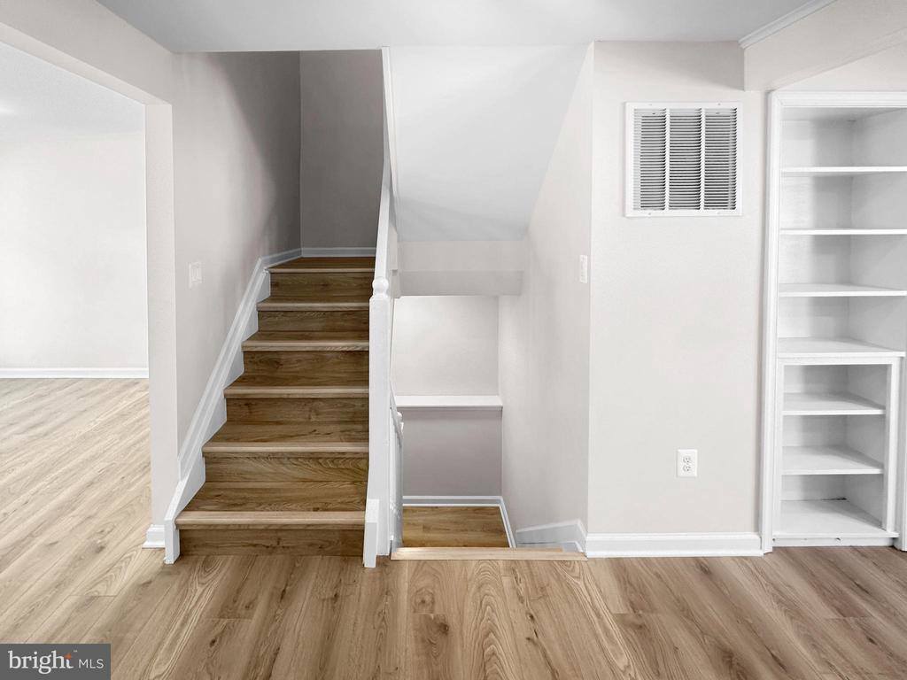 340 Possum Court, Capitol Heights, MD 20743