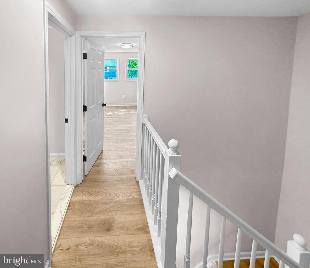 340 Possum Court, Capitol Heights, MD 20743