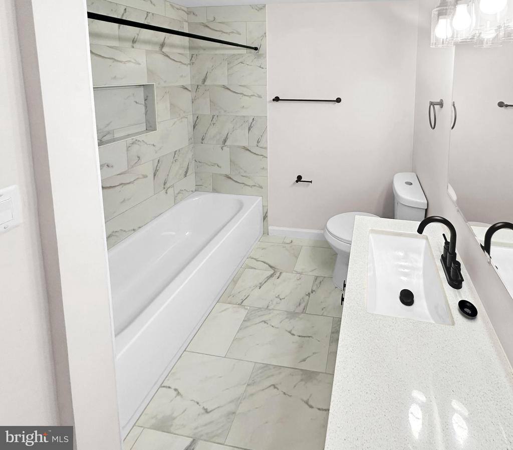 340 Possum Court, Capitol Heights, MD 20743