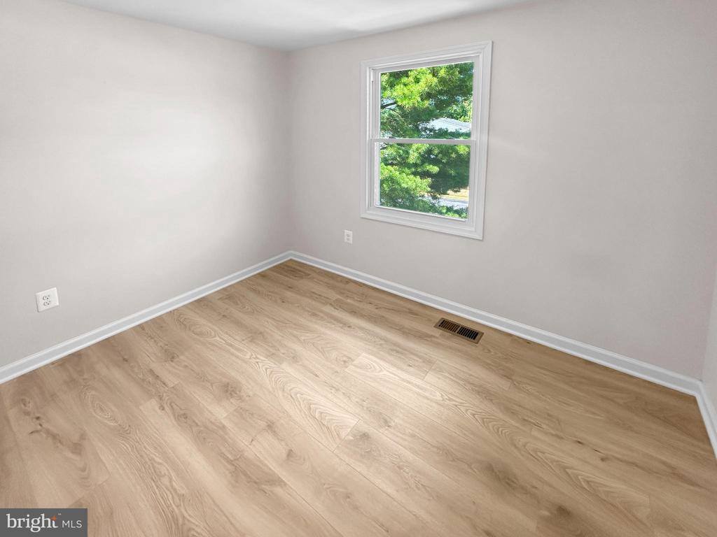 340 Possum Court, Capitol Heights, MD 20743