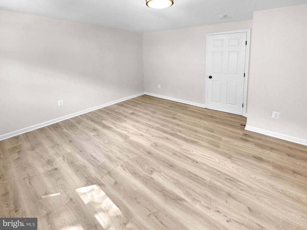 340 Possum Court, Capitol Heights, MD 20743