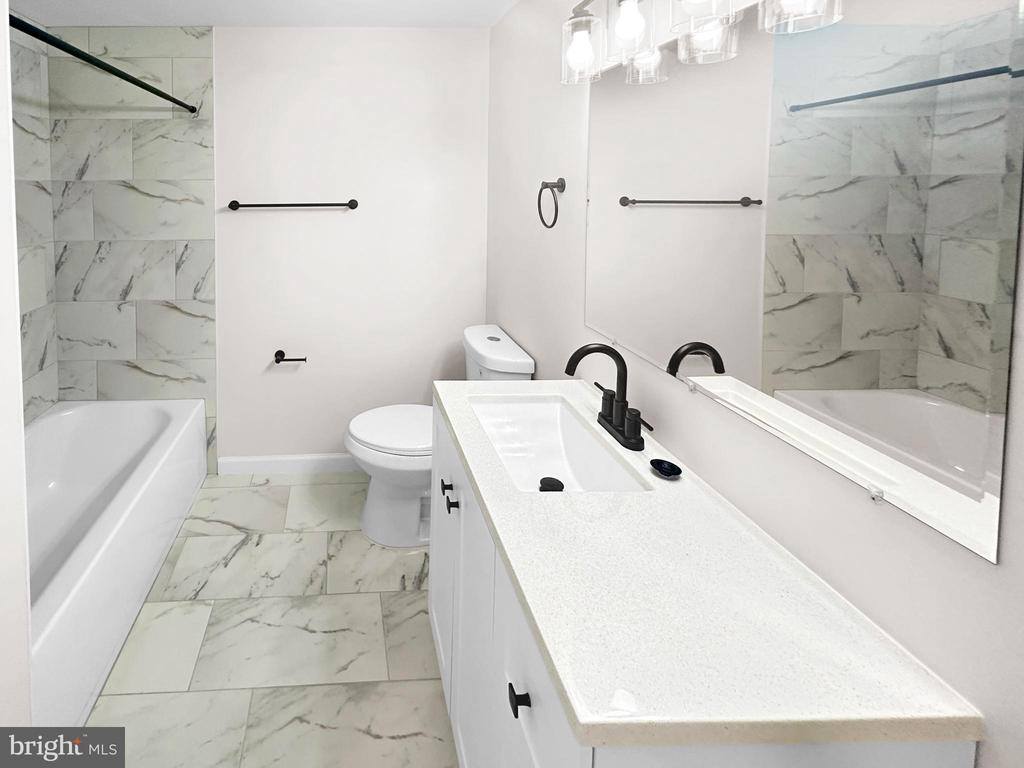 340 Possum Court, Capitol Heights, MD 20743