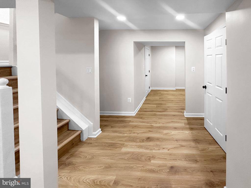 340 Possum Court, Capitol Heights, MD 20743