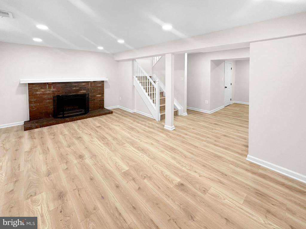 340 Possum Court, Capitol Heights, MD 20743