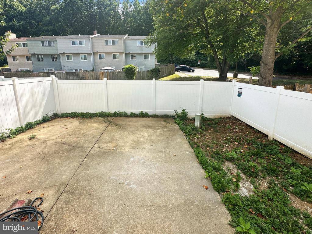 340 Possum Court, Capitol Heights, MD 20743