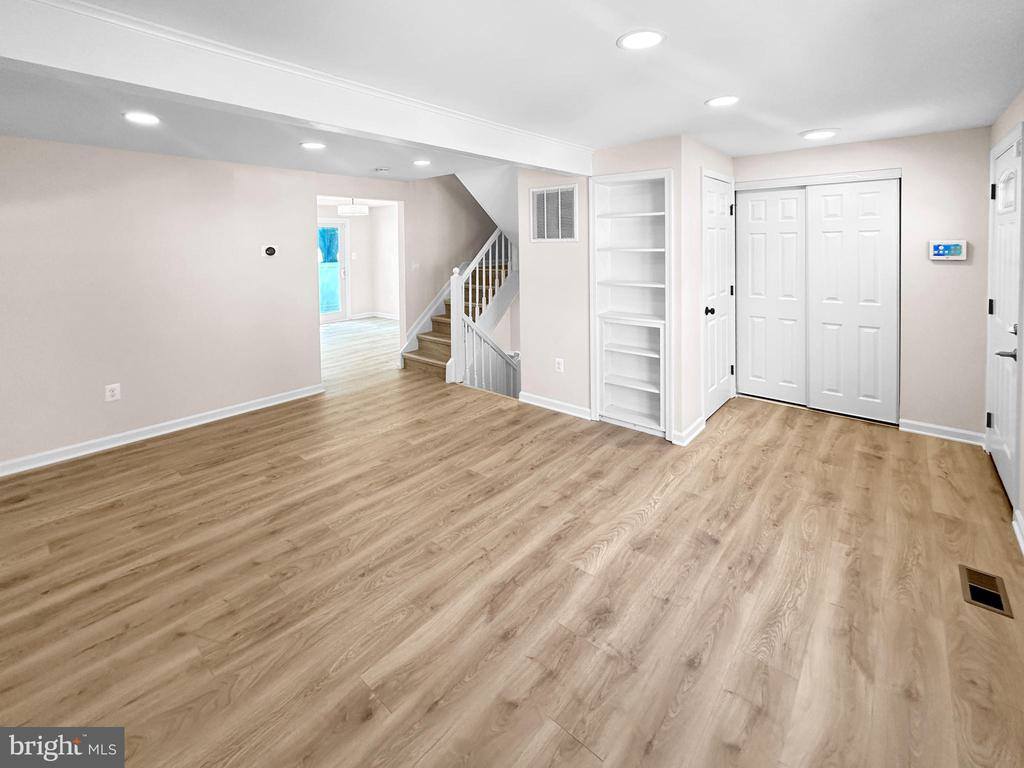 340 Possum Court, Capitol Heights, MD 20743