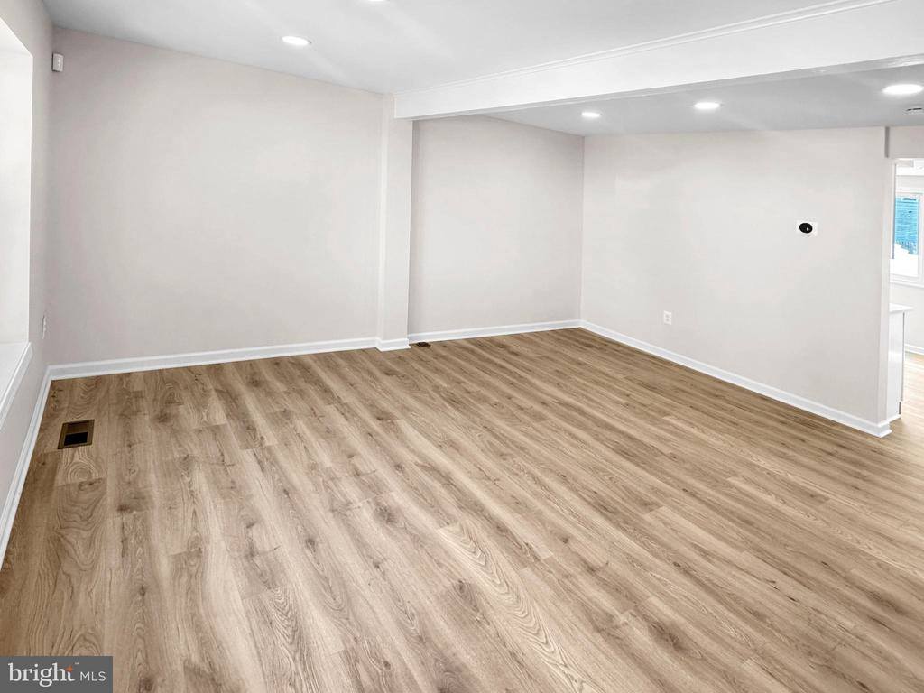 340 Possum Court, Capitol Heights, MD 20743