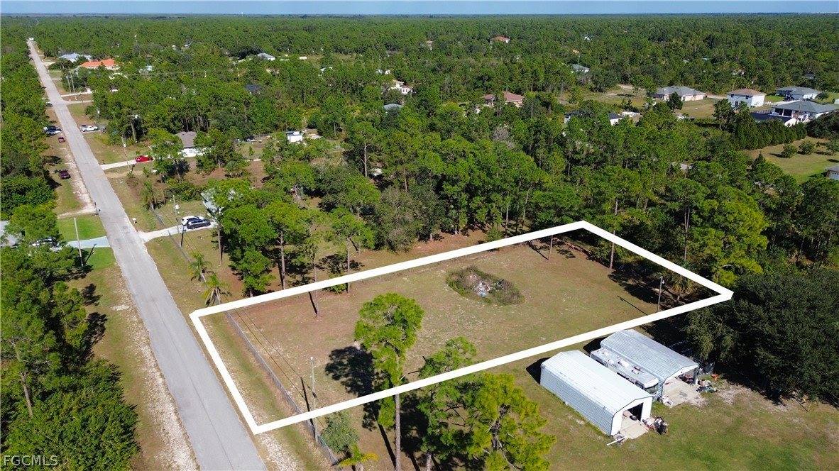 906 Clayton Avenue, Lehigh Acres, FL 33972