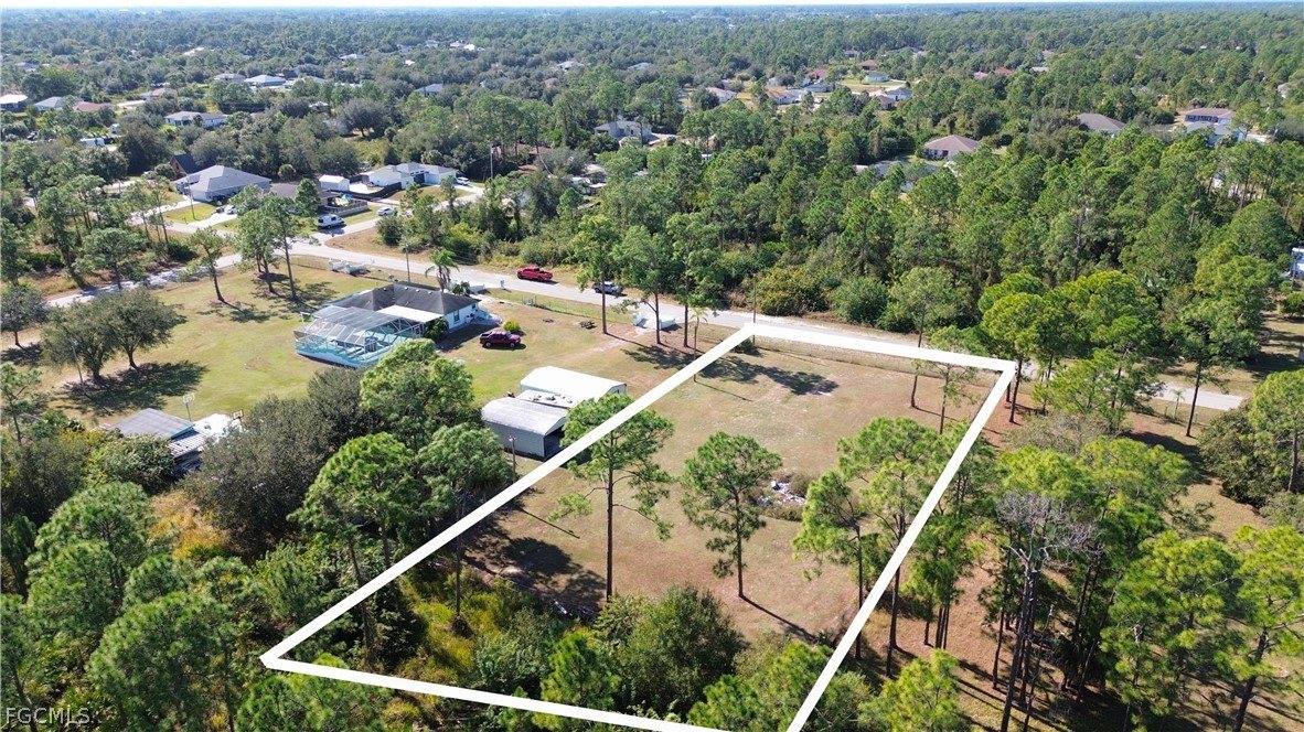 906 Clayton Avenue, Lehigh Acres, FL 33972