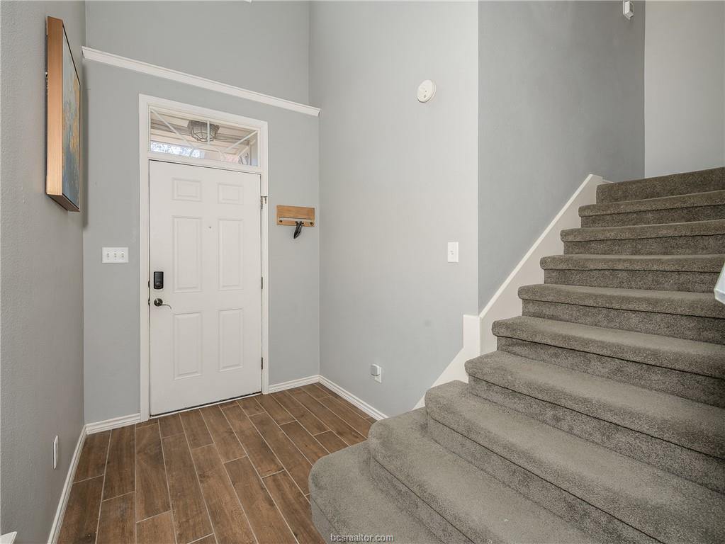 1425 West Villa Maria Road, Bryan, TX 77801