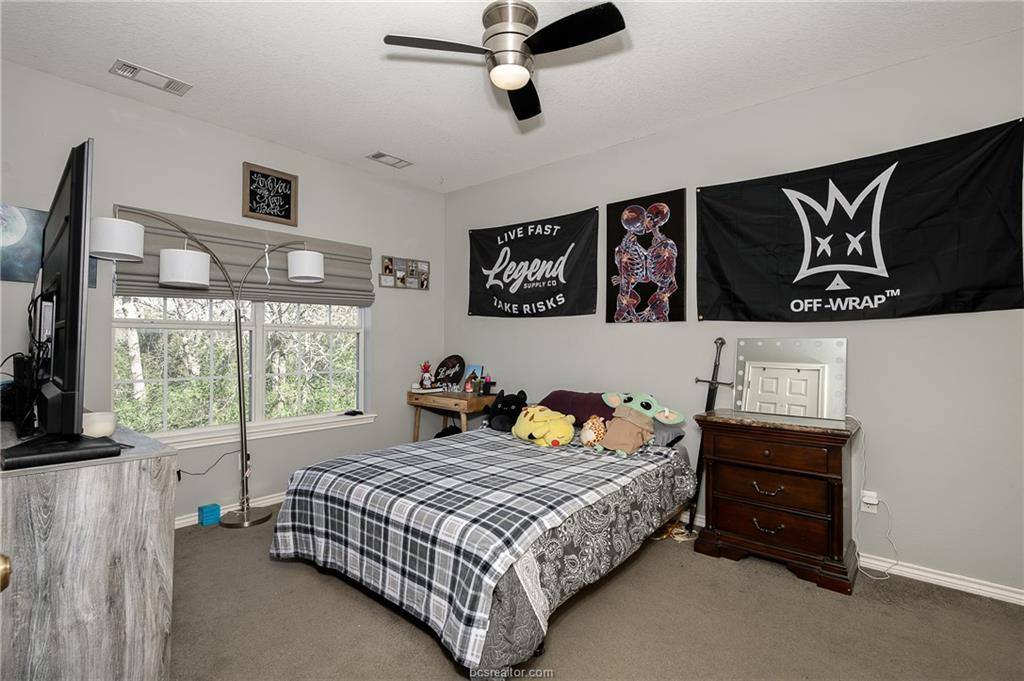 1425 West Villa Maria Road, Bryan, TX 77801