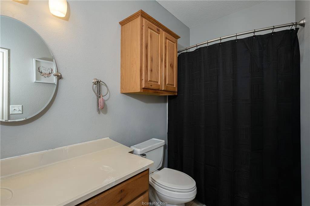 1425 West Villa Maria Road, Bryan, TX 77801