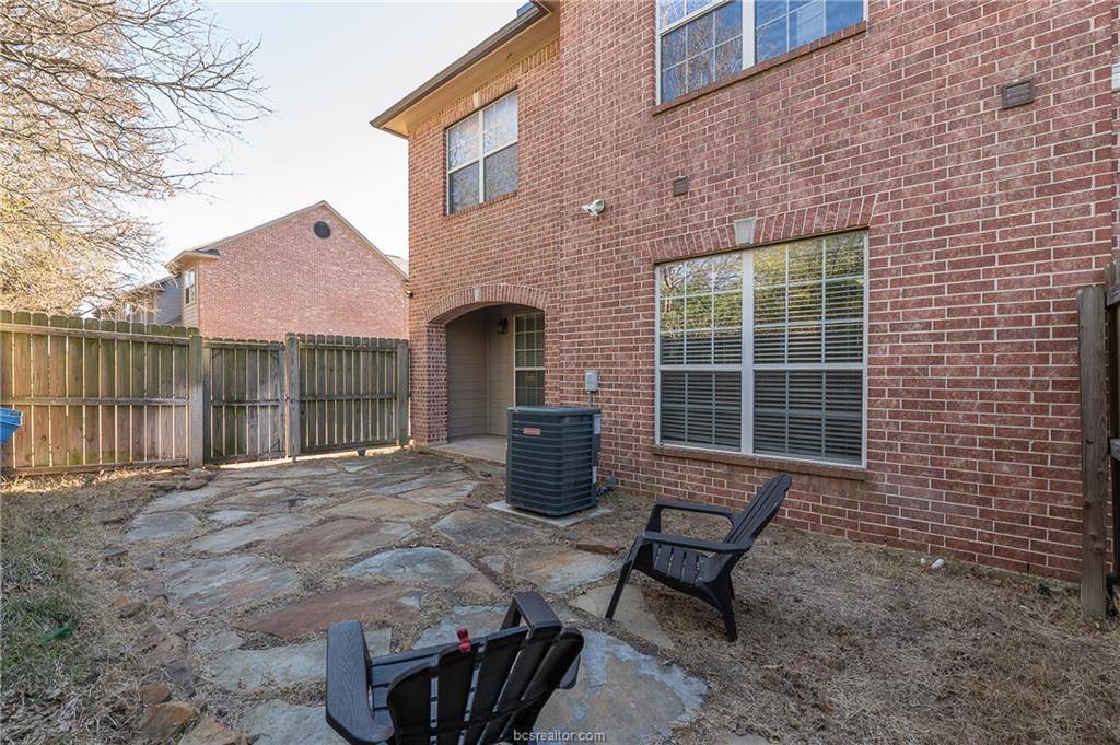 1425 West Villa Maria Road, Bryan, TX 77801
