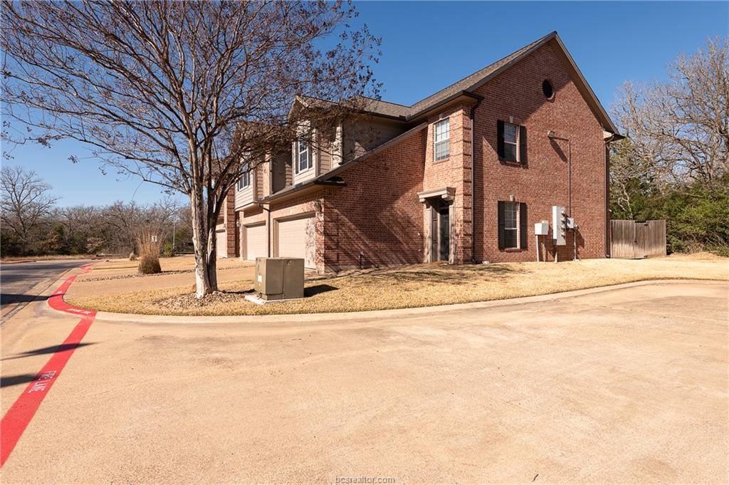 1425 West Villa Maria Road, Bryan, TX 77801