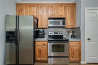 1425 West Villa Maria Road, Bryan, TX 77801