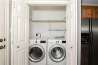 1425 West Villa Maria Road, Bryan, TX 77801