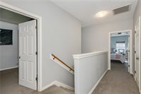 1425 West Villa Maria Road, Bryan, TX 77801