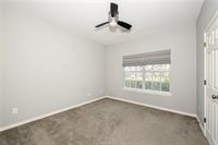 1425 West Villa Maria Road, Bryan, TX 77801