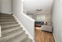 1425 West Villa Maria Road, Bryan, TX 77801