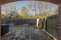 1425 West Villa Maria Road, Bryan, TX 77801