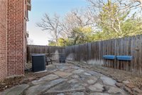 1425 West Villa Maria Road, Bryan, TX 77801