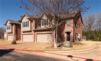 1425 West Villa Maria Road, Bryan, TX 77801