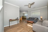 1425 West Villa Maria Road, Bryan, TX 77801