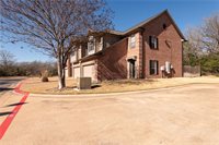 1425 West Villa Maria Road, Bryan, TX 77801