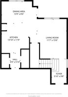 1425 West Villa Maria Road, Bryan, TX 77801