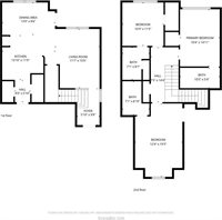 1425 West Villa Maria Road, Bryan, TX 77801