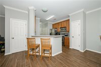 1425 West Villa Maria Road, Bryan, TX 77801