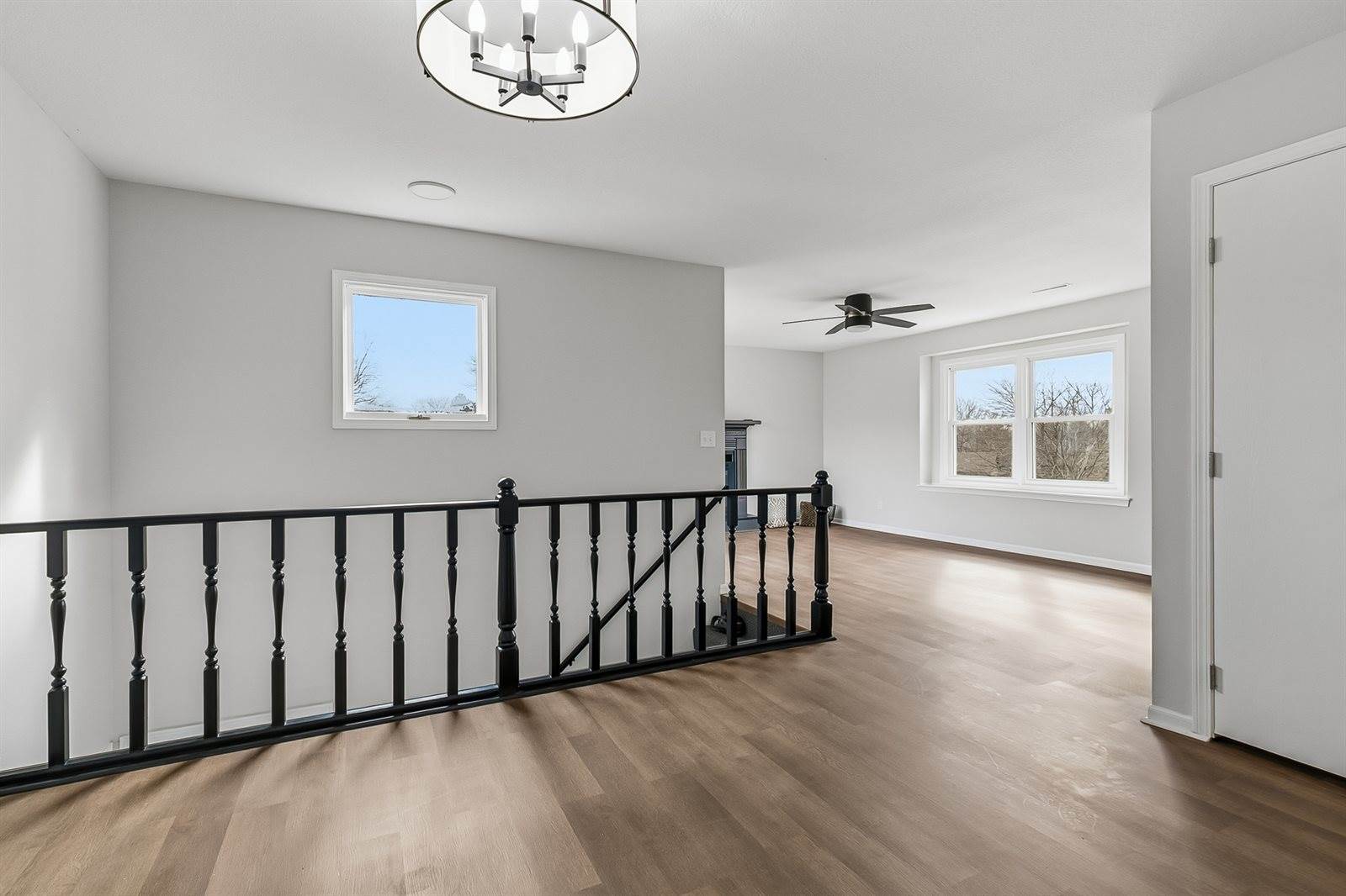 2514 East 51st Street, Davenport, IA 52807