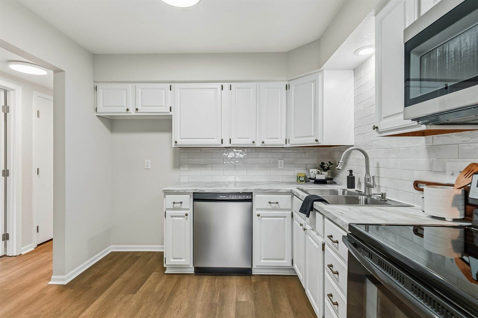 2514 East 51st Street, Davenport, IA 52807