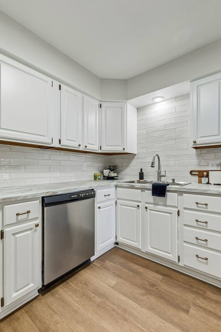 2514 East 51st Street, Davenport, IA 52807