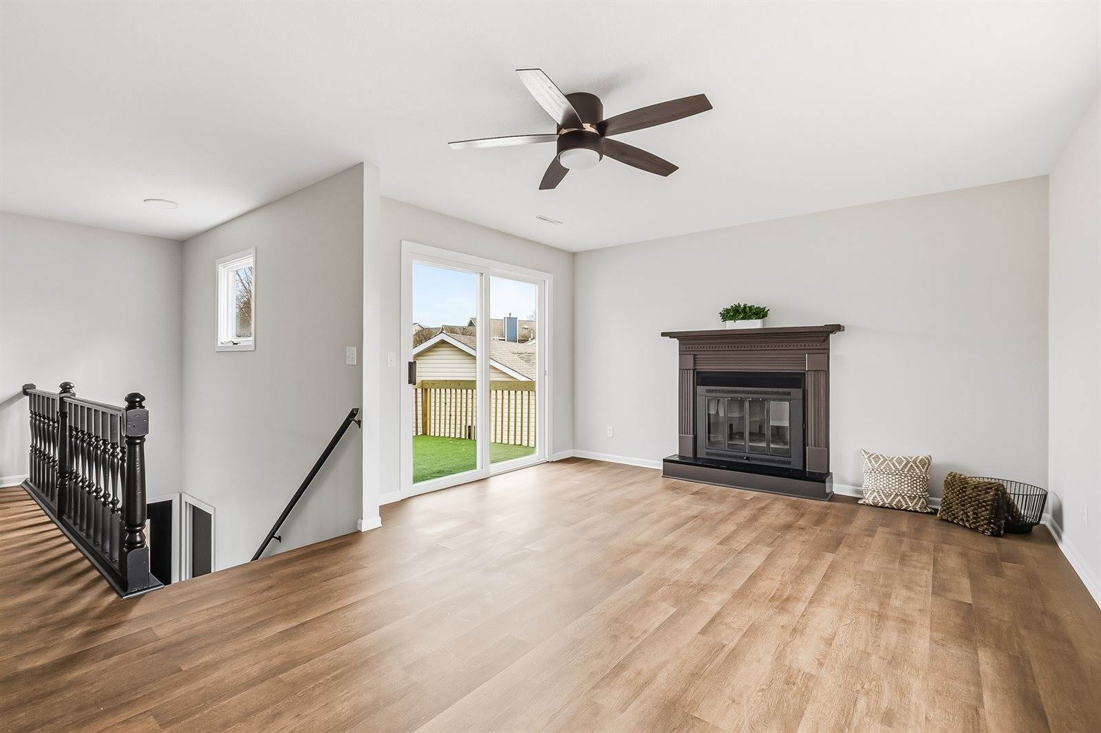 2514 East 51st Street, Davenport, IA 52807