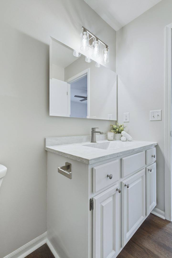 2514 East 51st Street, Davenport, IA 52807