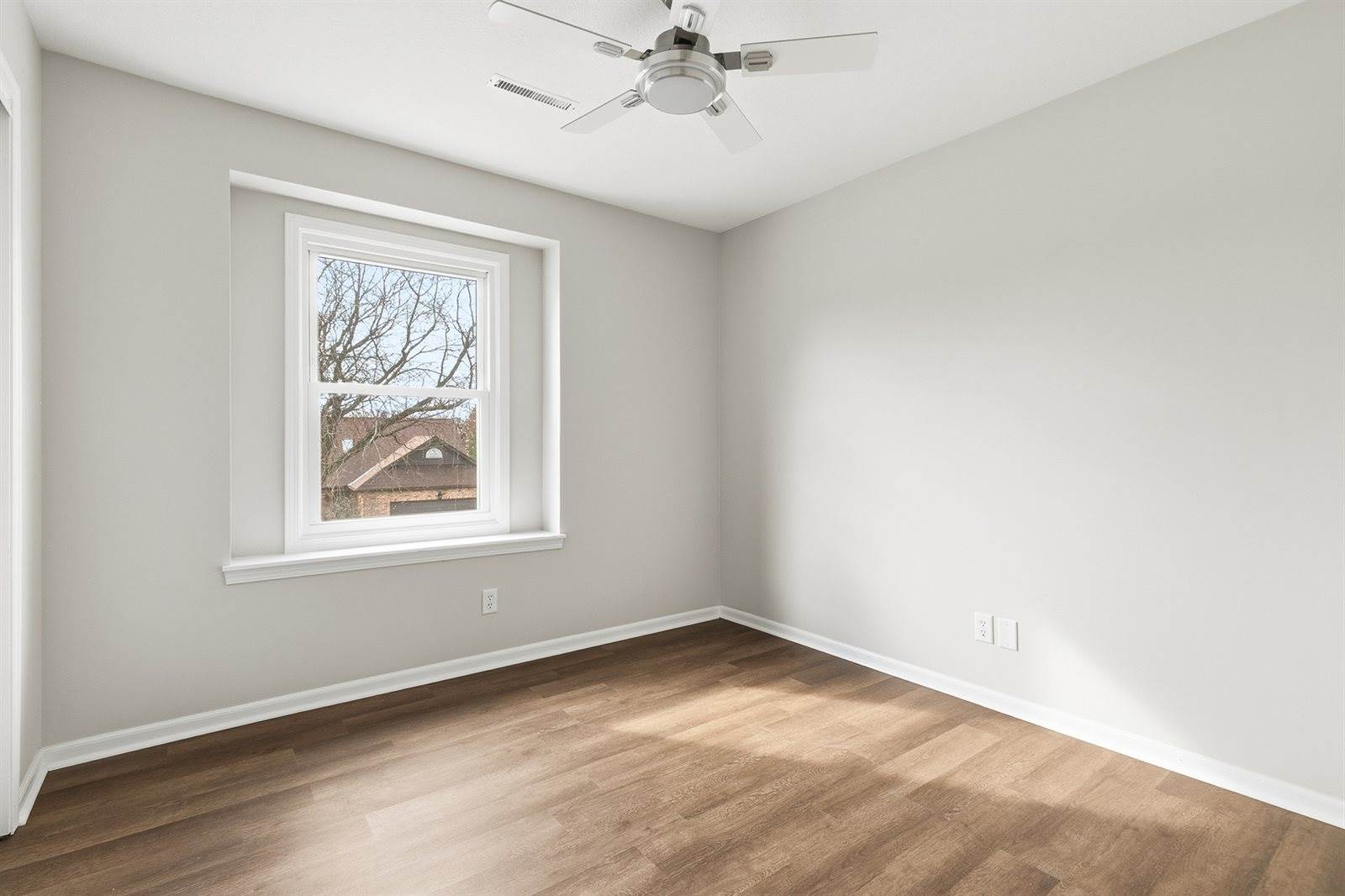 2514 East 51st Street, Davenport, IA 52807