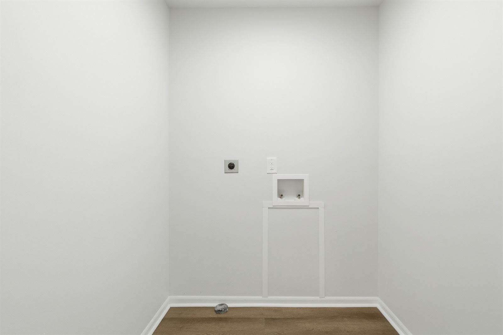 2514 East 51st Street, Davenport, IA 52807