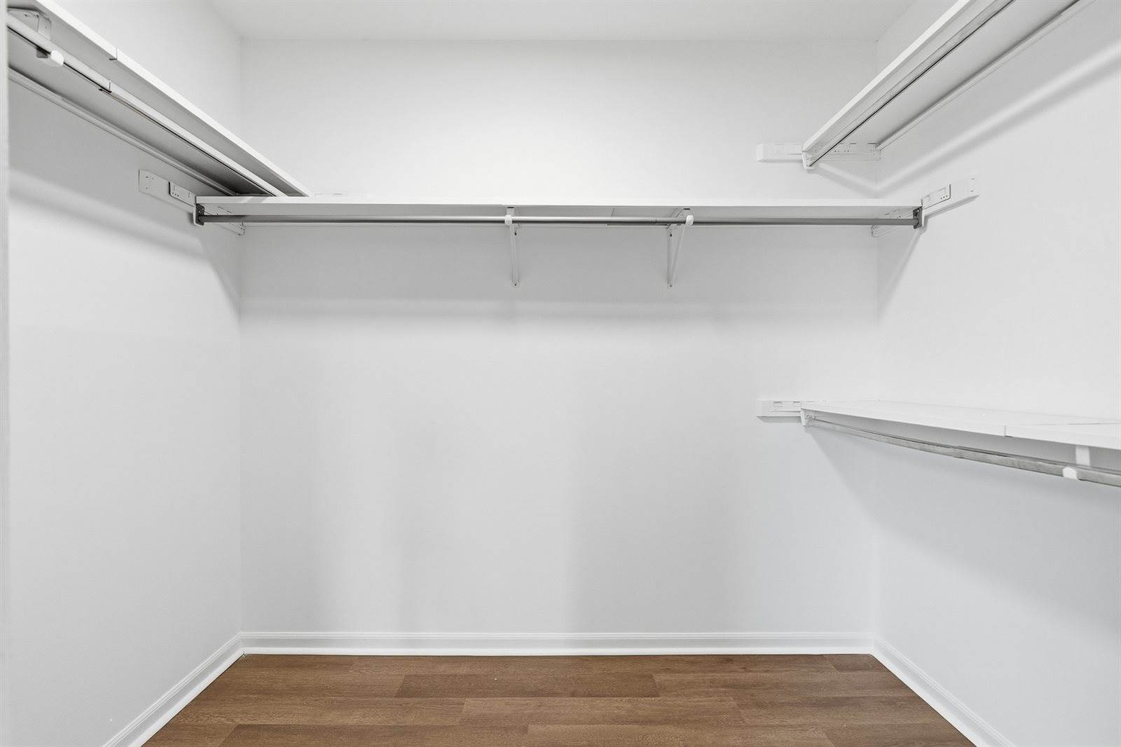 2514 East 51st Street, Davenport, IA 52807