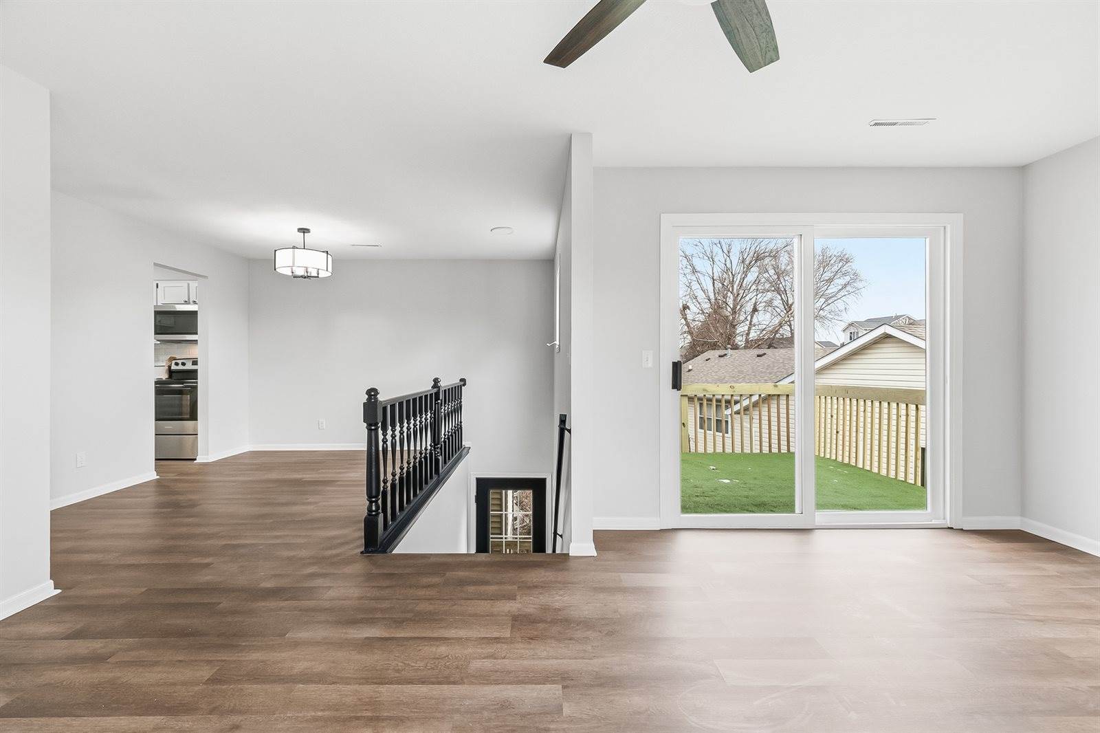 2514 East 51st Street, Davenport, IA 52807