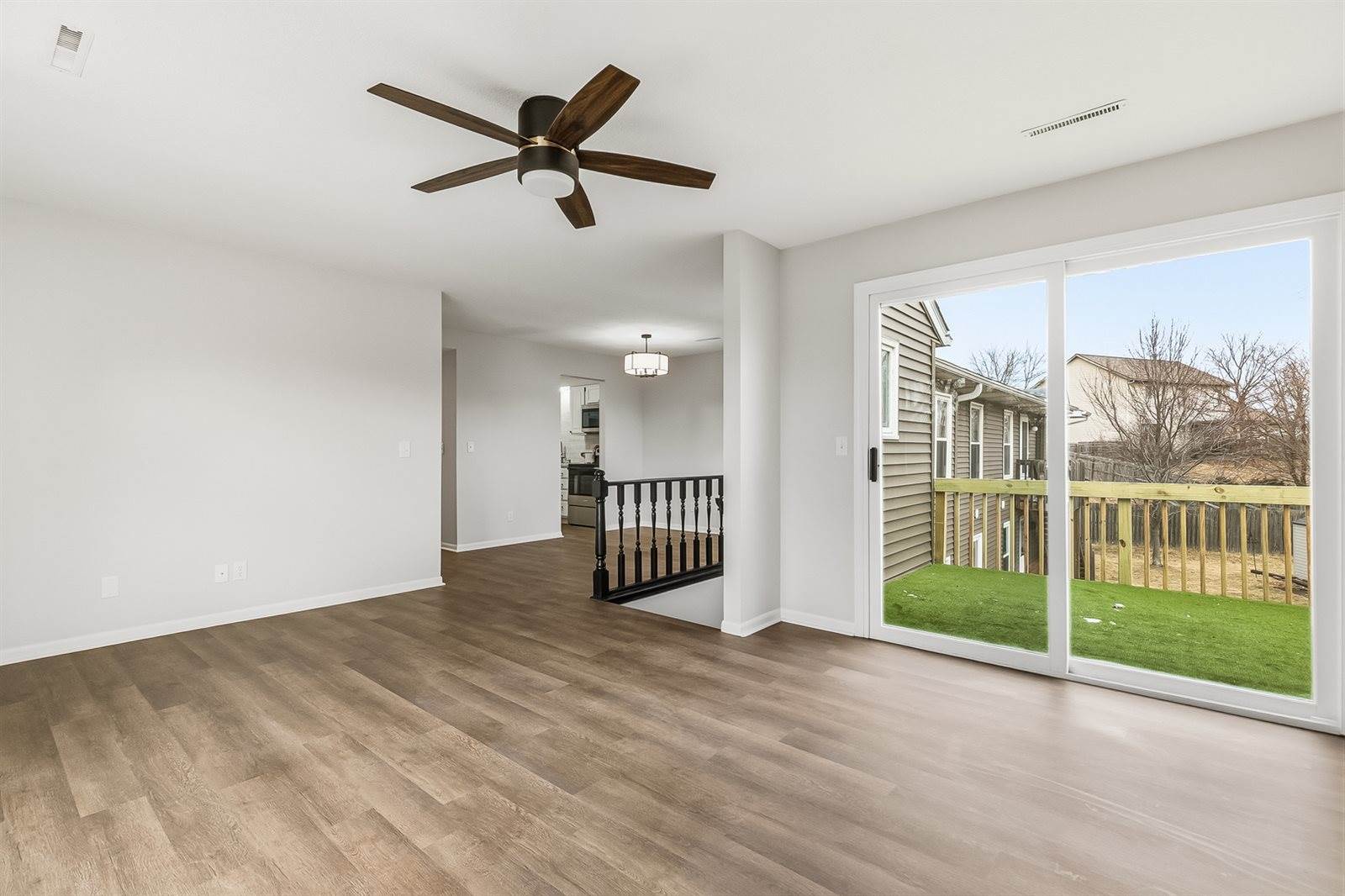 2514 East 51st Street, Davenport, IA 52807