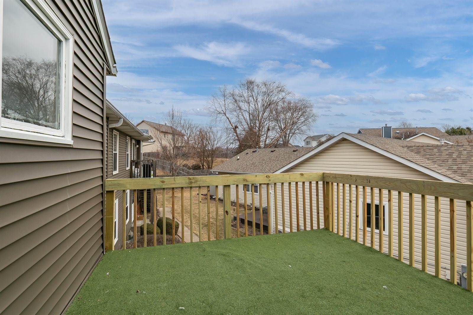 2514 East 51st Street, Davenport, IA 52807