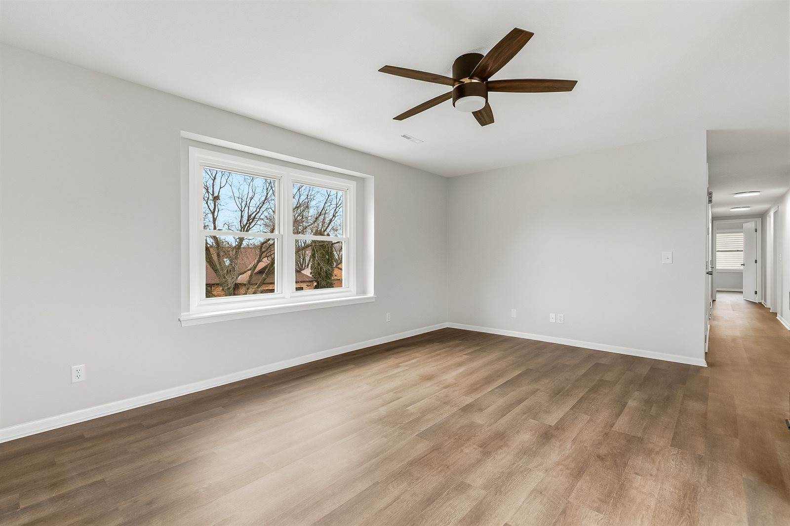 2514 East 51st Street, Davenport, IA 52807