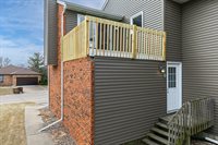 2514 East 51st Street, Davenport, IA 52807