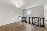 2514 East 51st Street, Davenport, IA 52807