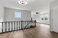 2514 East 51st Street, Davenport, IA 52807